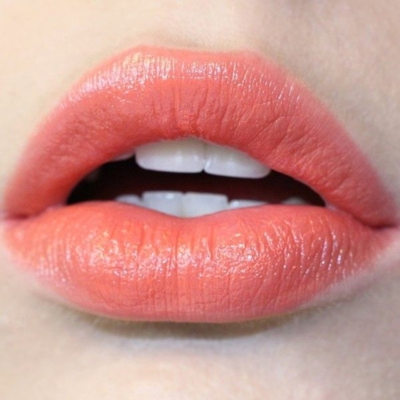 Colourpop Safari Lippie Stix LE - Picture 2 of 6